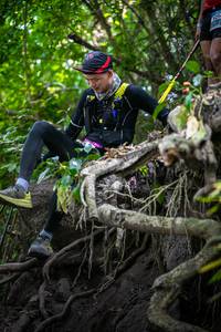 BIB: 
                            <button type="button" onclick="openModal(13664728)" class="btn btn-primary btn-sm float-right btn-popup" data-toggle="modal" data-target=".modal-high-quality">
                        <i class="fas fa-shopping-cart"></i> Add to Cart
                    </button>
                                            <button type="button" onclick="isThisMe(13664728, true)" class="btn btn-success btn-sm float-right btn-popup btn-isme hidden" data-toggle="tooltip" data-placement="bottom" title="นี่คือรูปของคุณใช่ไหม คลิกที่นี่เพื่อเอาเข้าอัลบั้ม">
                        <i class="fas fa-plus"></i> Add to album
                    </button>
                    <button type="button" onclick="isThisMe(13664728, false)" class="btn btn-warning btn-sm float-right btn-popup btn-isnotme hidden">
                        <i class="fas fa-ban"></i> Remove from album
                    </button>